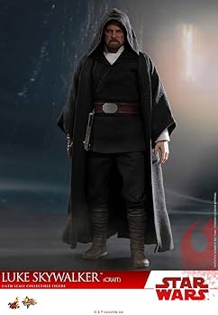 Amazon.co.jp: 【ムービー・マスターピース】『スター・ウォーズ